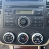 nissan bluebird-sylphy 2008 CFJ1746190 image 15