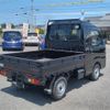 daihatsu hijet-truck 2022 -DAIHATSU--Hijet Truck 3BD-S510P--S510P-0447654---DAIHATSU--Hijet Truck 3BD-S510P--S510P-0447654- image 5