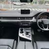 audi q7 2019 quick_quick_ABA-4MCREA_WAUZZZ4M8KD044402 image 3