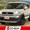 suzuki xbee 2019 -SUZUKI--XBEE MN71S--MN71S-133981---SUZUKI--XBEE MN71S--MN71S-133981- image 1