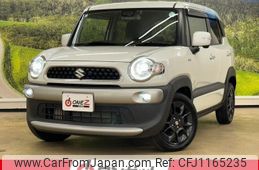suzuki xbee 2019 -SUZUKI--XBEE MN71S--MN71S-133981---SUZUKI--XBEE MN71S--MN71S-133981-