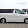 toyota alphard 2007 REALMOTOR_N2024050223F-24 image 5