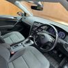 volkswagen golf 2019 -VOLKSWAGEN--VW Golf 3DA-AUDFG--WVWZZZAUZKP093950---VOLKSWAGEN--VW Golf 3DA-AUDFG--WVWZZZAUZKP093950- image 17