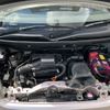 honda n-box 2014 CFJ1468597 image 10