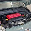 abarth 695 2020 CFJ1836604 image 11