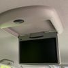 toyota noah 2008 CFJ1773773 image 4