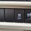 suzuki wagon-r 2017 -SUZUKI--Wagon R DBA-MH35S--MH35S-110120---SUZUKI--Wagon R DBA-MH35S--MH35S-110120- image 6