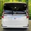 nissan serena 2020 quick_quick_GFC27_GFC27-201789 image 17