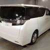 toyota vellfire 2017 -TOYOTA 【宇都宮 301ﾔ1281】--Vellfire DBA-AGH30W--AGH30-0135757---TOYOTA 【宇都宮 301ﾔ1281】--Vellfire DBA-AGH30W--AGH30-0135757- image 2