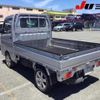 suzuki carry-truck 2013 -SUZUKI 【三重 483ﾃ1102】--Carry Truck DA16T--106283---SUZUKI 【三重 483ﾃ1102】--Carry Truck DA16T--106283- image 2