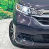 honda freed 2022 -HONDA--Freed 6AA-GB7--GB7-3212353---HONDA--Freed 6AA-GB7--GB7-3212353- image 14