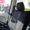 mazda biante 2016 CFJ1841773 image 23