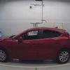 mazda axela 2019 -MAZDA--Axela BMLFS-114260---MAZDA--Axela BMLFS-114260- image 5