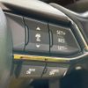mazda cx-5 2021 CFJ1764692 image 6