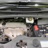 toyota alphard 2014 quick_quick_ANH25W_ANH25-8056966 image 18