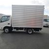 hino dutro 2024 -HINO--Hino Dutoro 2KG-XZU605M--XZU605-0046685---HINO--Hino Dutoro 2KG-XZU605M--XZU605-0046685- image 5