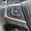 toyota harrier 2014 CFJ1694835 image 17