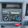 isuzu elf-truck 2021 GOO_NET_EXCHANGE_0700644A30250602W001 image 47