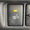 daihatsu move 2020 -DAIHATSU--Move 3BA-LA150S--LA150S-2067555---DAIHATSU--Move 3BA-LA150S--LA150S-2067555- image 9