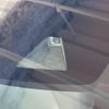 toyota rav4 2019 quick_quick_MXAA54_MXAA54-4010828 image 4