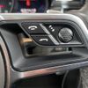 porsche macan 2016 CFJ1526271 image 6