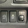 nissan march 2016 quick_quick_DBA-K13_K13-724570 image 16