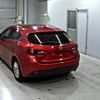 mazda axela 2015 -MAZDA--Axela BM5FS-301780---MAZDA--Axela BM5FS-301780- image 2