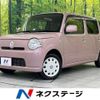 daihatsu mira-cocoa 2014 -DAIHATSU--Mira Cocoa DBA-L675S--L675S-0191035---DAIHATSU--Mira Cocoa DBA-L675S--L675S-0191035- image 1