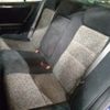 toyota aristo 2001 quick_quick_TA-JZS160_JZS160-0136215 image 6