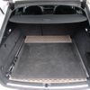 audi a6 2017 -AUDI--Audi A6 ABA-4GCYPS--WAUZZZ4G2JN004531---AUDI--Audi A6 ABA-4GCYPS--WAUZZZ4G2JN004531- image 21