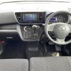 nissan dayz-roox 2020 -NISSAN--DAYZ Roox DBA-B21A--B21A-0623587---NISSAN--DAYZ Roox DBA-B21A--B21A-0623587- image 16