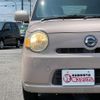 daihatsu mira-cocoa 2010 quick_quick_DBA-L675S_L675S-0033722 image 7