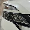 nissan serena 2017 -NISSAN--Serena DAA-GFC27--GFC27-048144---NISSAN--Serena DAA-GFC27--GFC27-048144- image 23