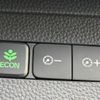 honda n-box 2019 quick_quick_DBA-JF3_JF3-1274514 image 16