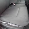 suzuki spacia 2017 GOO_JP_700080015330250517001 image 32