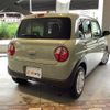 suzuki alto-lapin 2022 quick_quick_HE33S_HE33S-415426 image 17