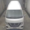 nissan caravan-van 2018 -NISSAN--Caravan Van CS4E26ｶｲ-102446---NISSAN--Caravan Van CS4E26ｶｲ-102446- image 7