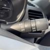 daihatsu copen 2017 -DAIHATSU--Copen DBA-LA400K--LA400K-0021375---DAIHATSU--Copen DBA-LA400K--LA400K-0021375- image 12