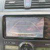 toyota allion 2008 CFJ1689788 image 19