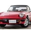 alfa-romeo spider 1990 -ALFA ROMEO--Alfa Romeo Spider -115410---ZAR11541000036574---ALFA ROMEO--Alfa Romeo Spider -115410---ZAR11541000036574- image 14