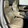 toyota alphard 2019 -TOYOTA--Alphard DAA-AYH30W--AYH30-0090753---TOYOTA--Alphard DAA-AYH30W--AYH30-0090753- image 5