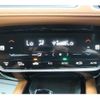 honda vezel 2019 -HONDA--VEZEL DAA-RU4--RU4-1311809---HONDA--VEZEL DAA-RU4--RU4-1311809- image 6