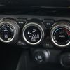 suzuki swift 2023 -SUZUKI--Swift ZC53S--503222---SUZUKI--Swift ZC53S--503222- image 16