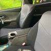 toyota prius-α 2011 CFJ1595419 image 9