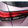 nissan note 2021 CFJ1694879 image 15