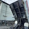 mitsubishi-fuso canter 2015 CFJ1782415 image 36