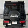 suzuki jimny 2023 -SUZUKI--Jimny 3BA-JB64W--JB64W-290448---SUZUKI--Jimny 3BA-JB64W--JB64W-290448- image 14