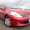 nissan tiida 2010 N2024120288A-24 image 2