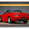 honda s2000 2001 -HONDA 【野田 301ﾇ6107】--S2000 LA-AP1--AP1-1102779---HONDA 【野田 301ﾇ6107】--S2000 LA-AP1--AP1-1102779- image 35