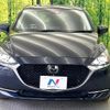 mazda demio 2019 quick_quick_DJLFS_DJLFS-700756 image 15